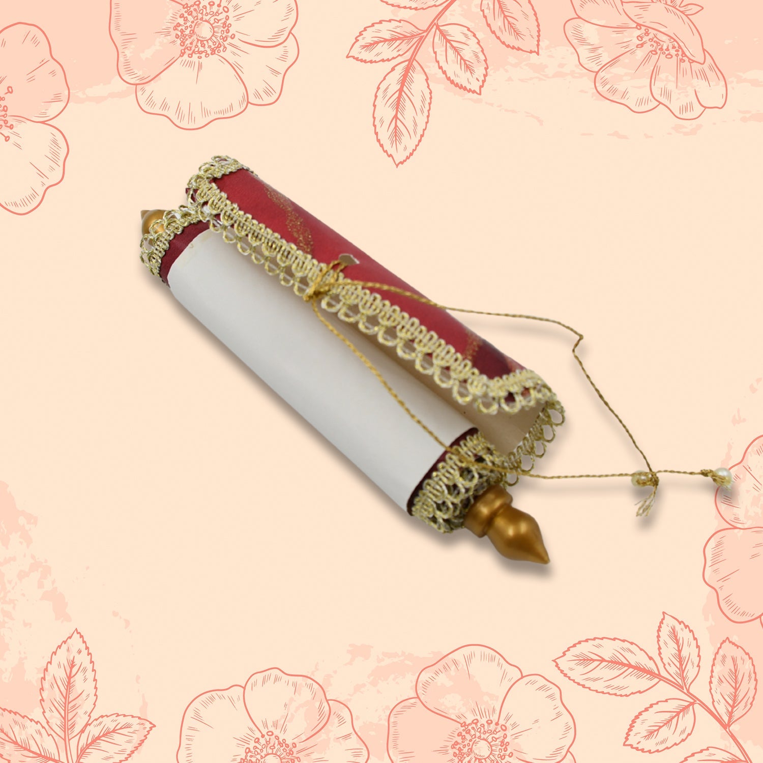 Money Gift Envelopes Lifafa - Multi Color Pack of 5 Premium Designer Envelopes, Colorful Writing Message Scroll, Sandesha Card, Style Shagun Envelope Sagan Gift Envelopes for Weddings, Birthdays, Baby Shower, Anniversary Money Gift Envelopes Lifafa - Multi Color Pack of 5 Premium Designer Envelopes, Colorful Writing Message Scroll, Sandesha Card, Style Shagun Envelope Sagan Gift Envelopes for Weddings, Birthdays, Baby Shower, Anniversary